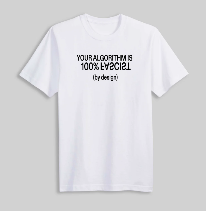 by design T-Shirt
