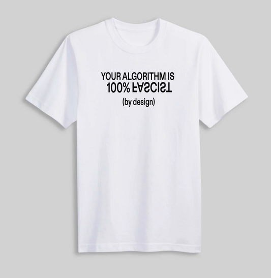 by design T-Shirt