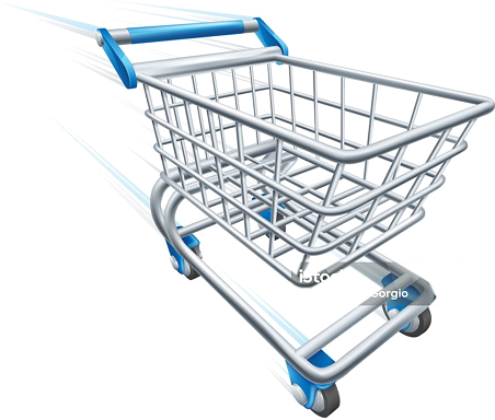 Mi tienda